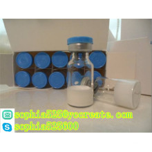 Pharmaceutical Intermediate Oxiracetam CAS No.: 62613-82-5